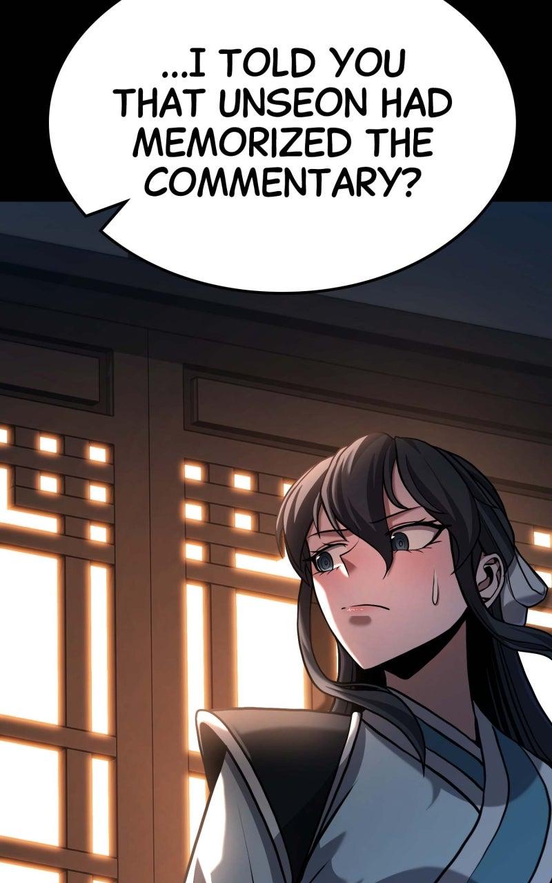 Ephemeral Bloom Episode 13 99