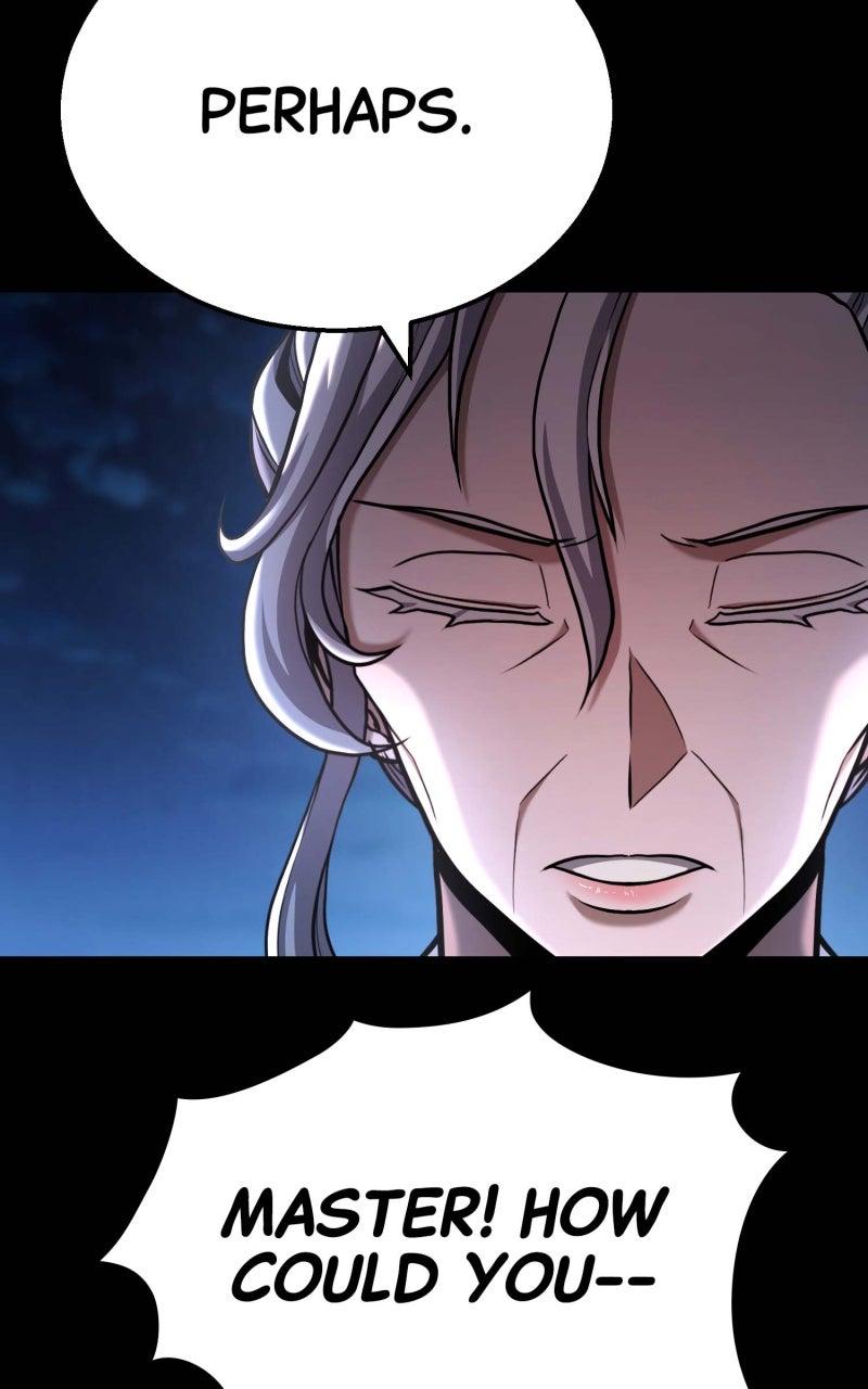 Ephemeral Bloom Episode 13 101
