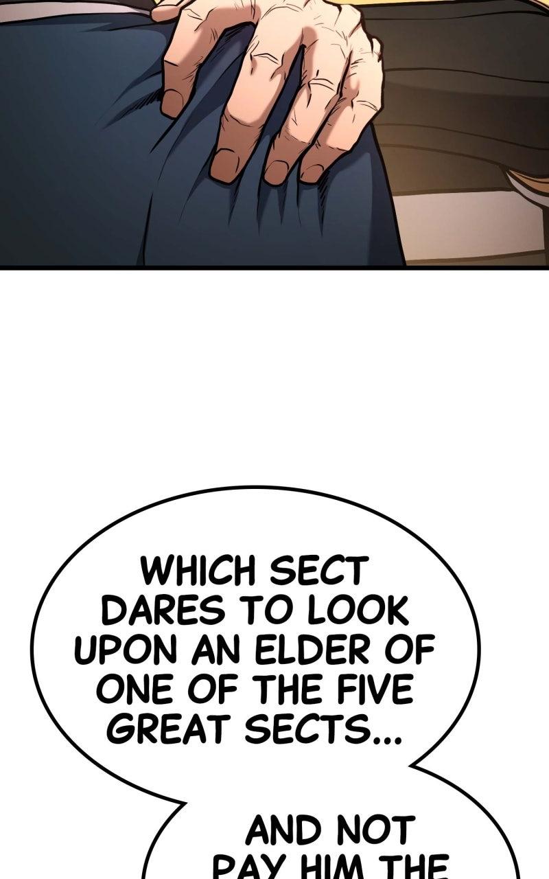 Ephemeral Bloom Episode 14 2