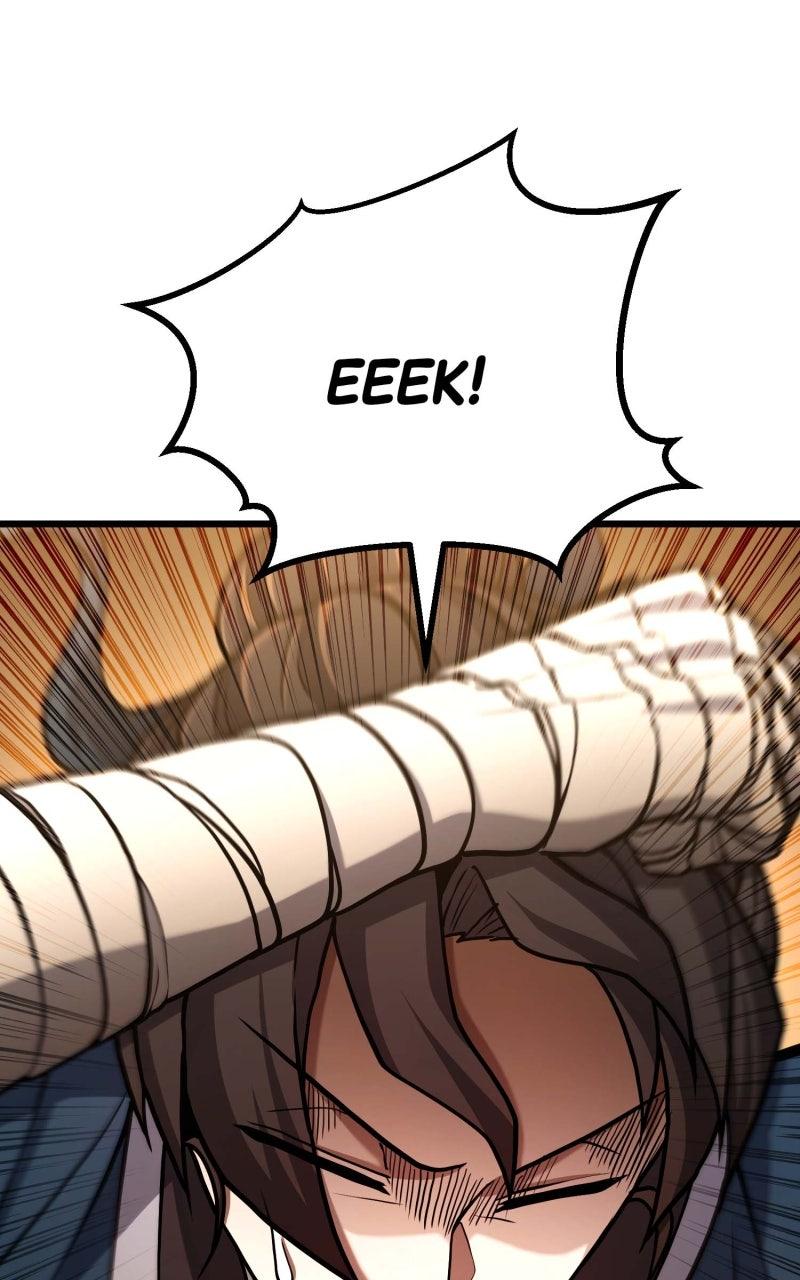 Ephemeral Bloom Episode 14 9