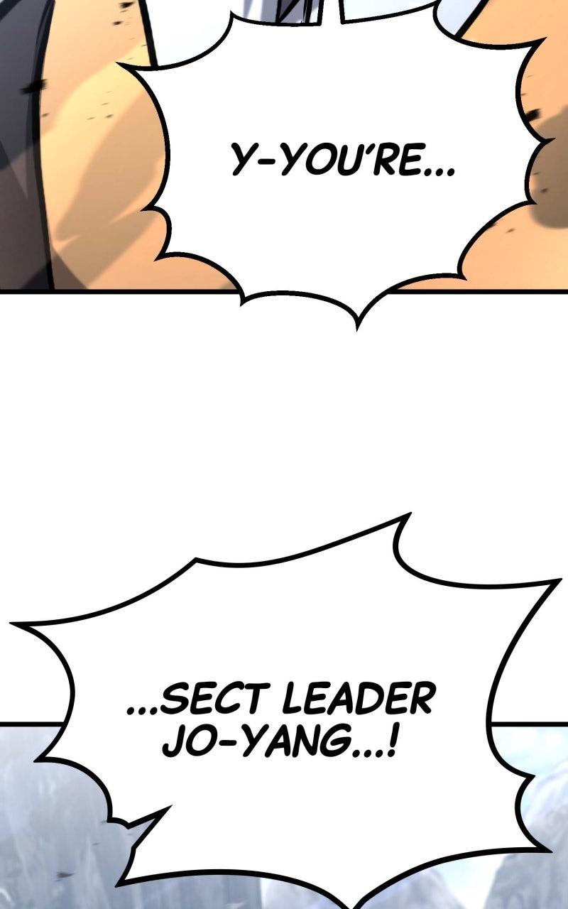 Ephemeral Bloom Episode 14 15
