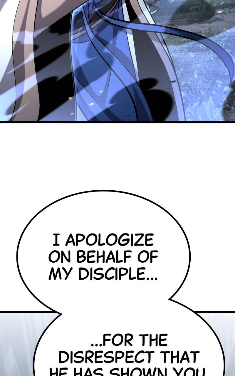 Ephemeral Bloom Episode 14 17