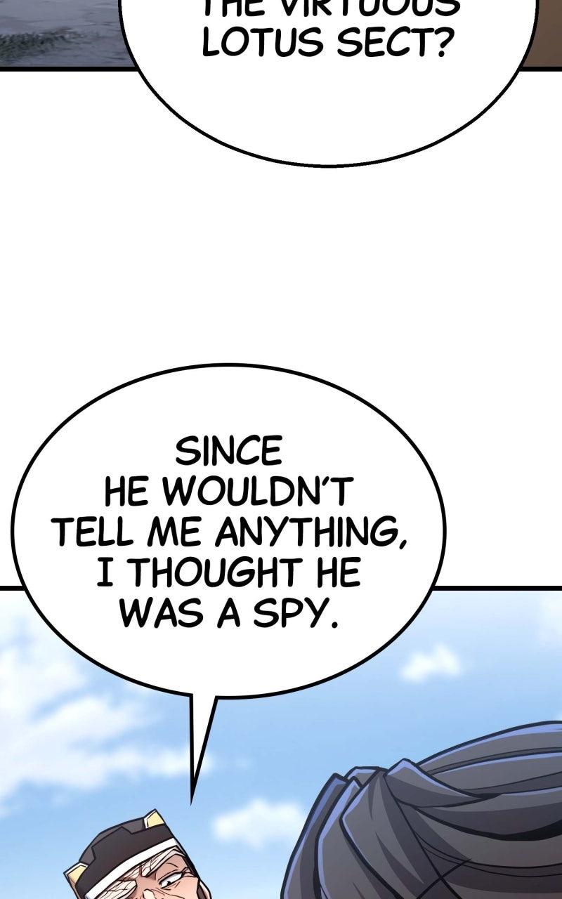 Ephemeral Bloom Episode 14 19