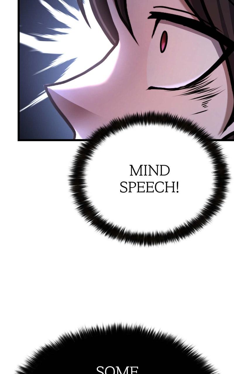 Ephemeral Bloom Episode 14 31
