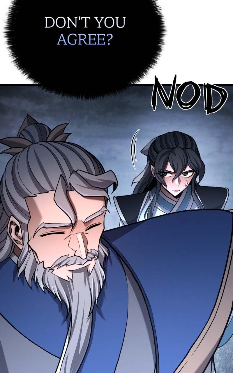 Ephemeral Bloom Episode 14 34