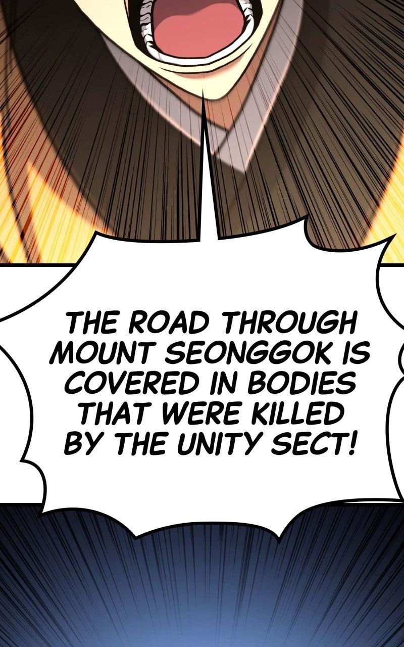 Ephemeral Bloom Episode 14 40