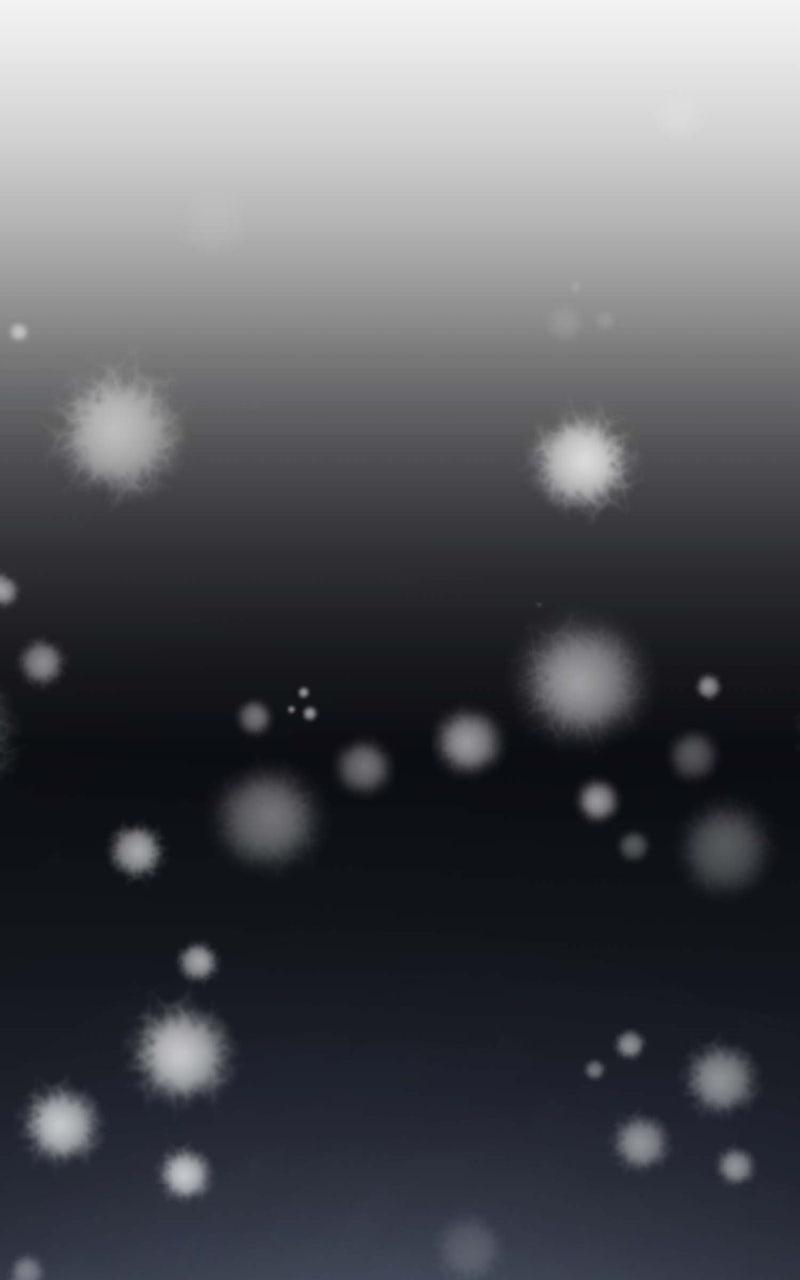 Ephemeral Bloom Episode 14 45
