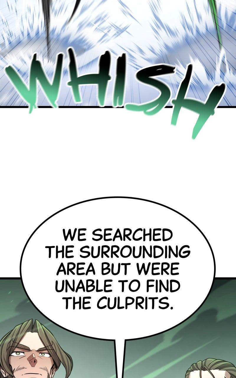 Ephemeral Bloom Episode 14 59