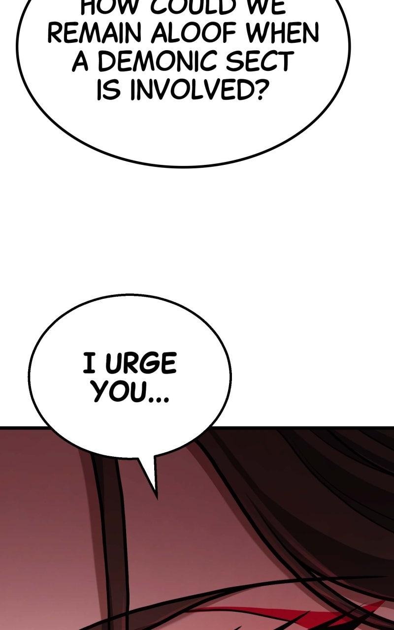 Ephemeral Bloom Episode 14 74