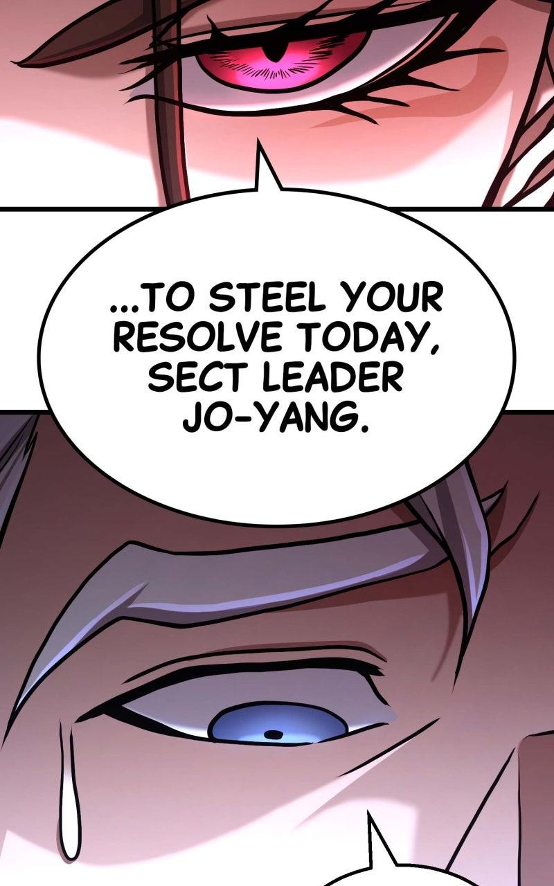 Ephemeral Bloom Episode 14 75