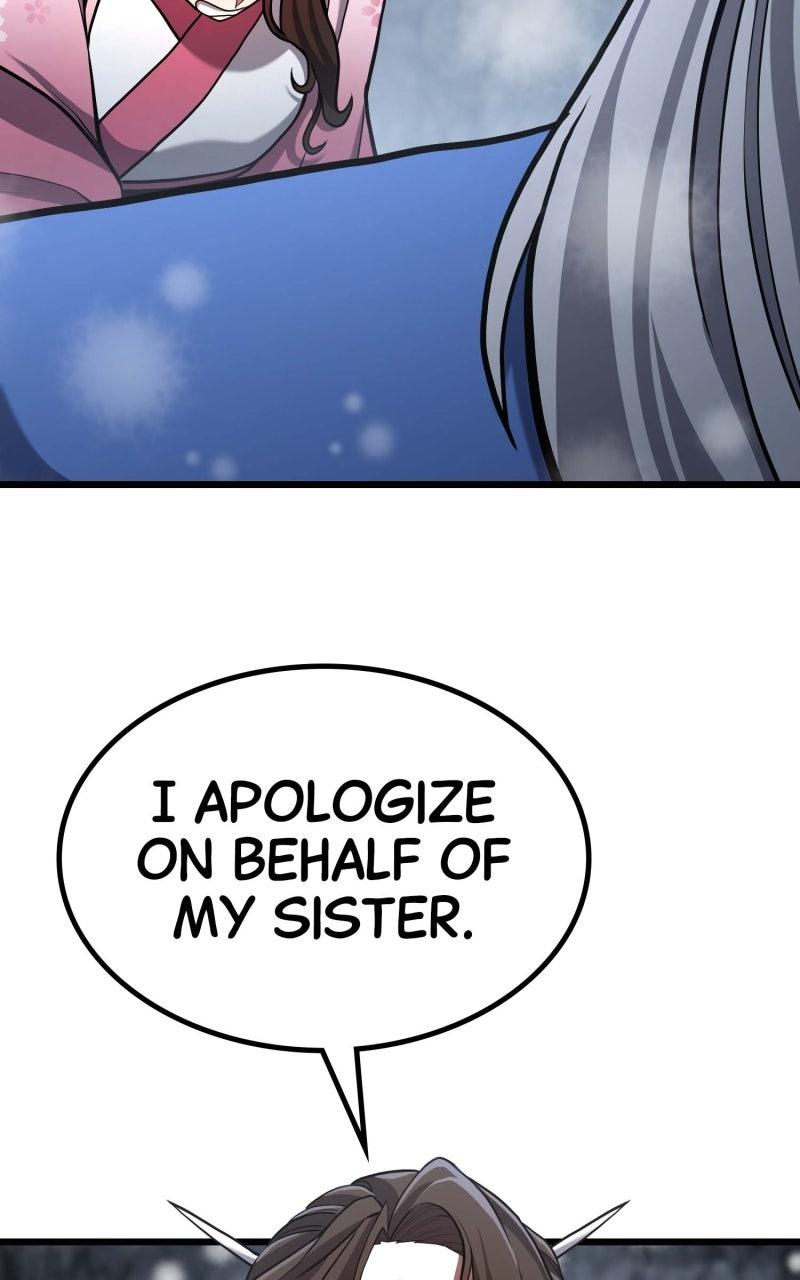 Ephemeral Bloom Episode 14 79
