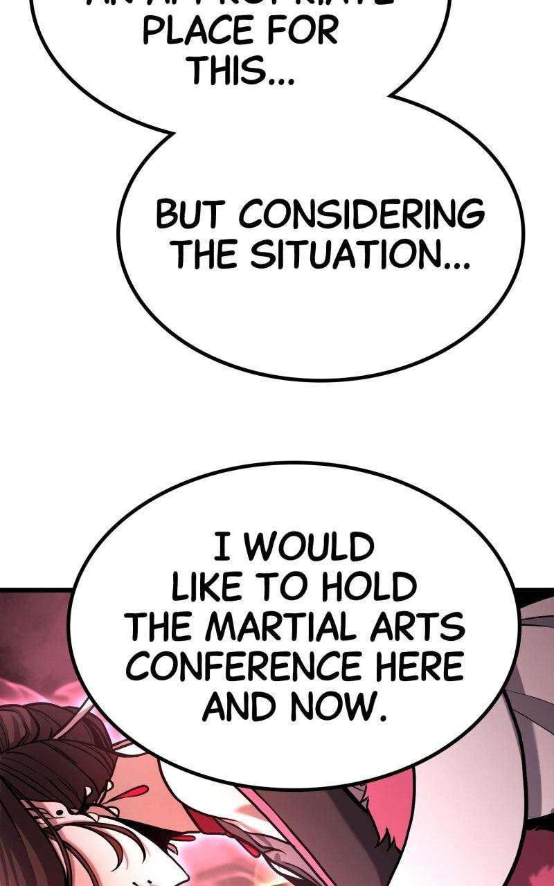 Ephemeral Bloom Episode 14 84