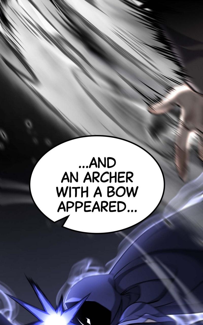 Ephemeral Bloom Episode 14 110