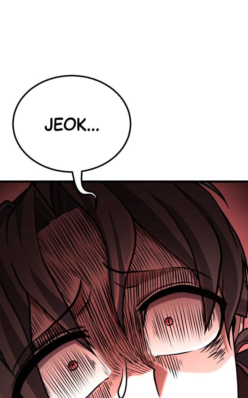 Ephemeral Bloom Episode 14 141