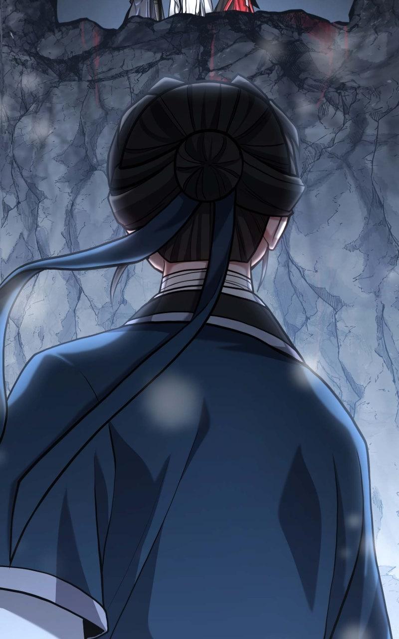 Ephemeral Bloom Episode 15 2
