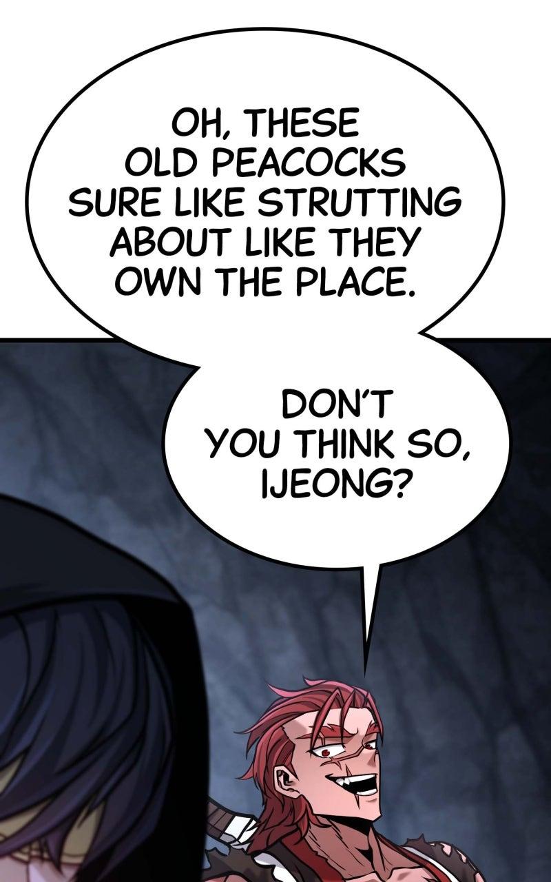 Ephemeral Bloom Episode 15 6