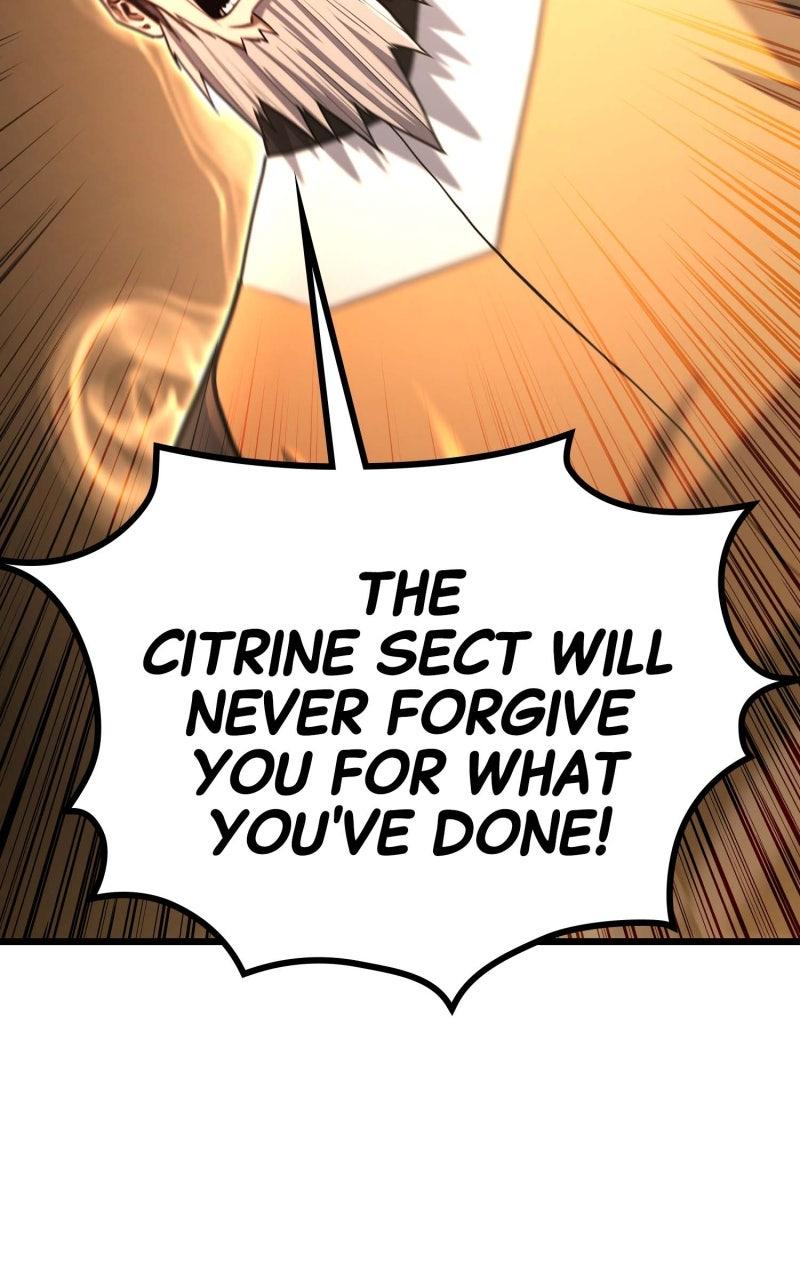 Ephemeral Bloom Episode 15 14