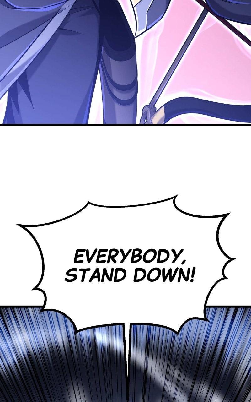 Ephemeral Bloom Episode 15 17