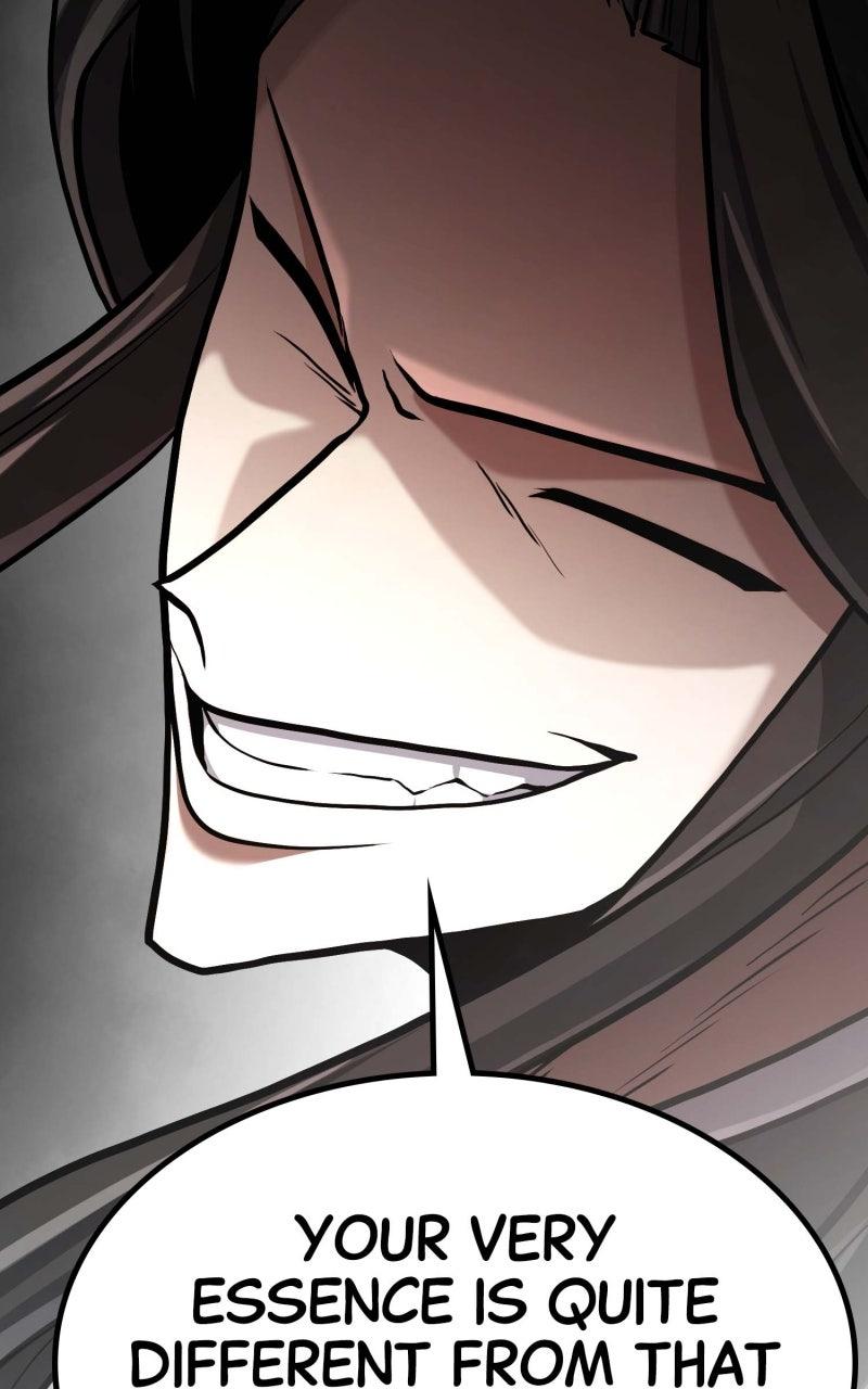 Ephemeral Bloom Episode 15 28