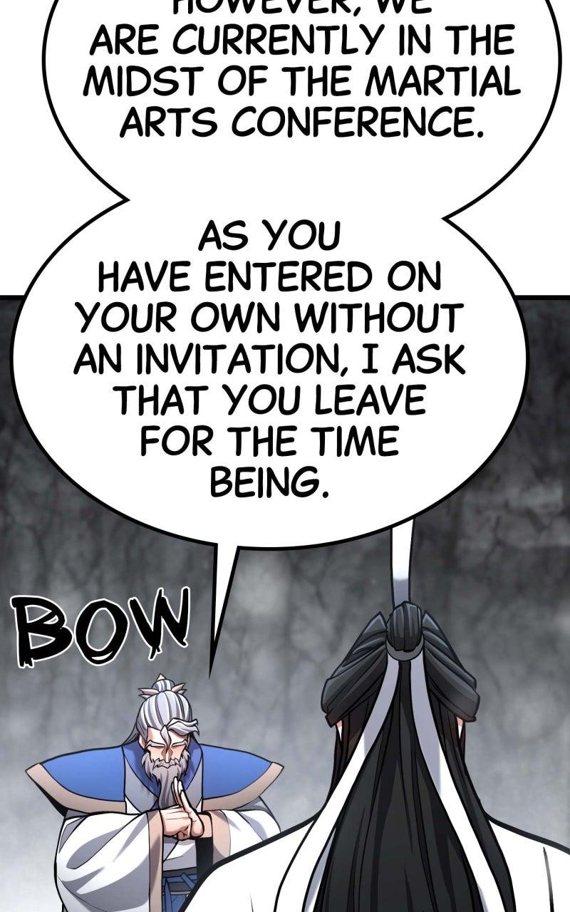Ephemeral Bloom Episode 15 31