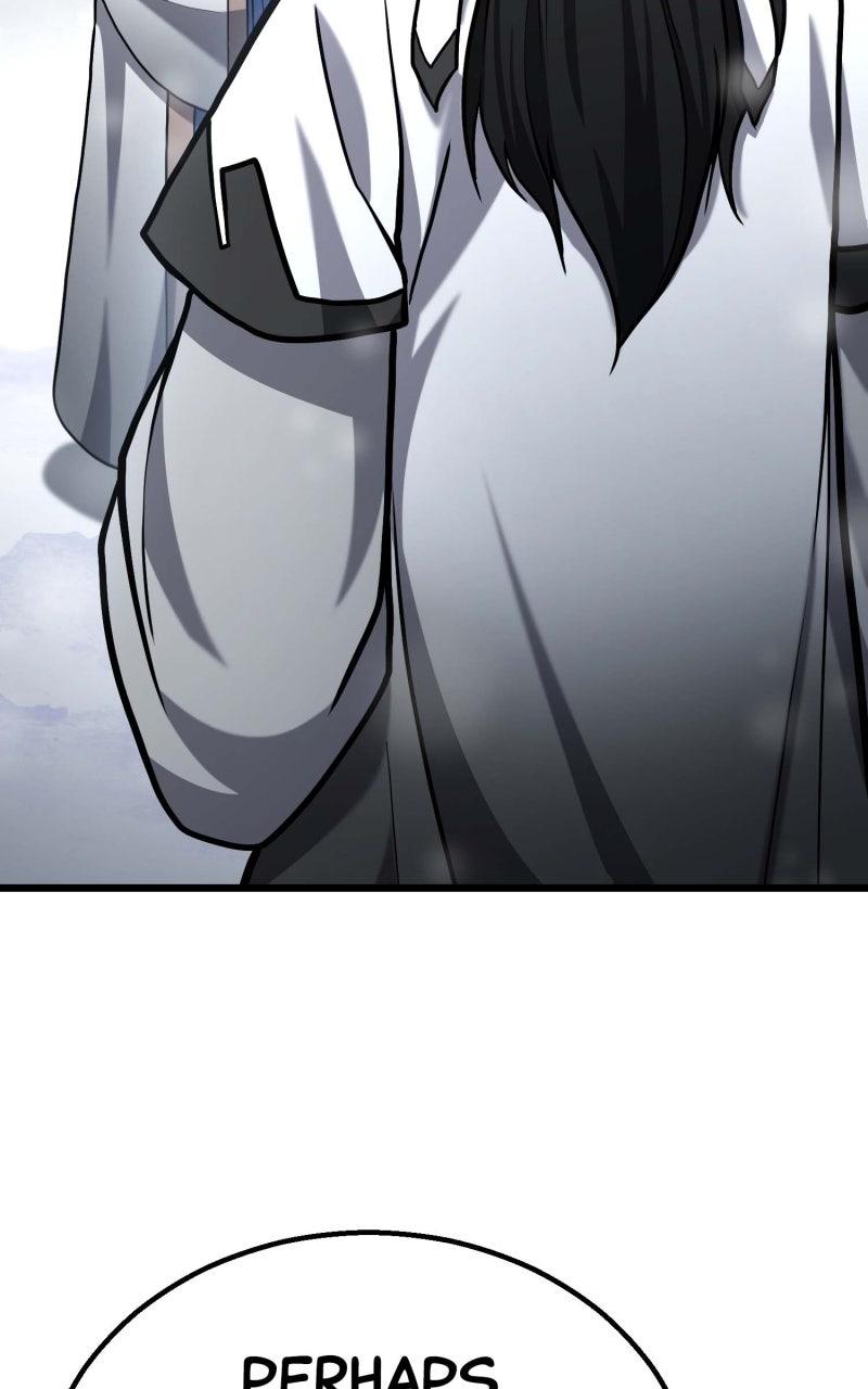 Ephemeral Bloom Episode 15 32