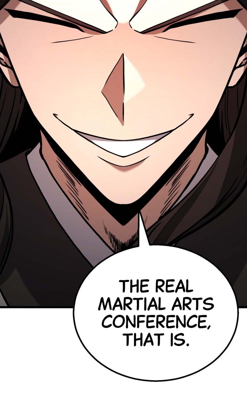 Ephemeral Bloom Episode 15 42