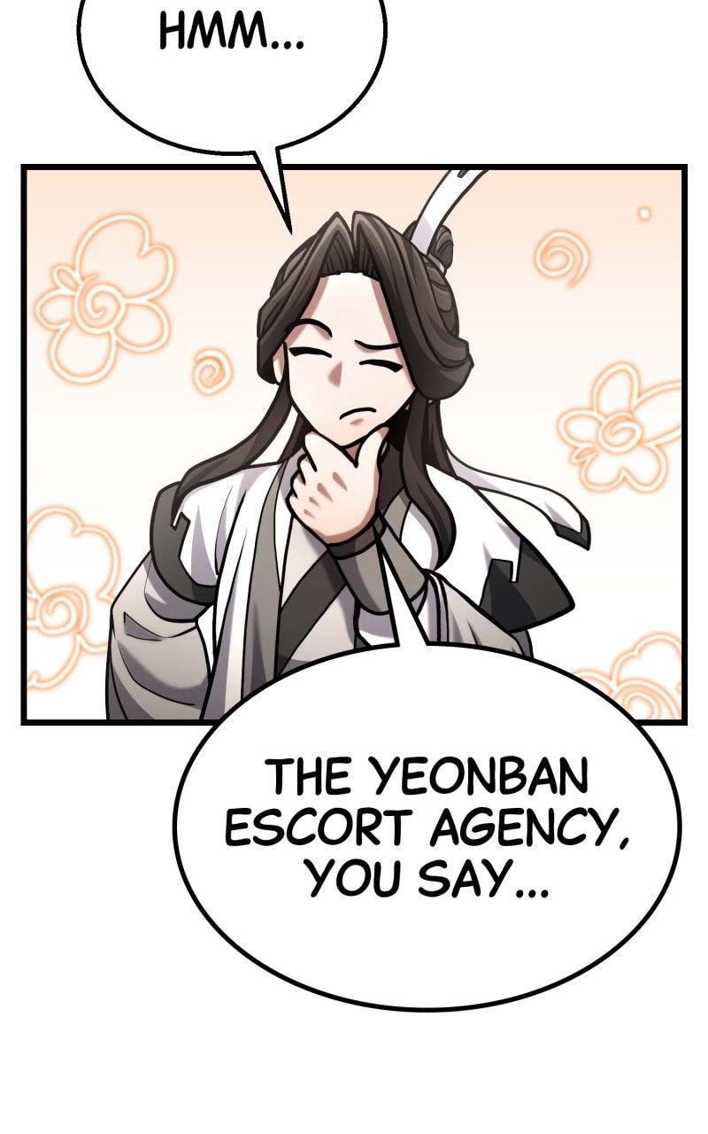 Ephemeral Bloom Episode 15 48