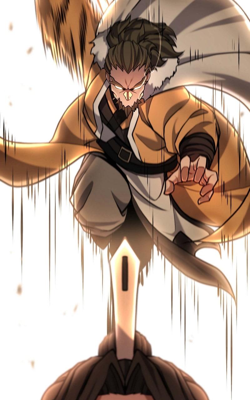 Ephemeral Bloom Episode 15 59