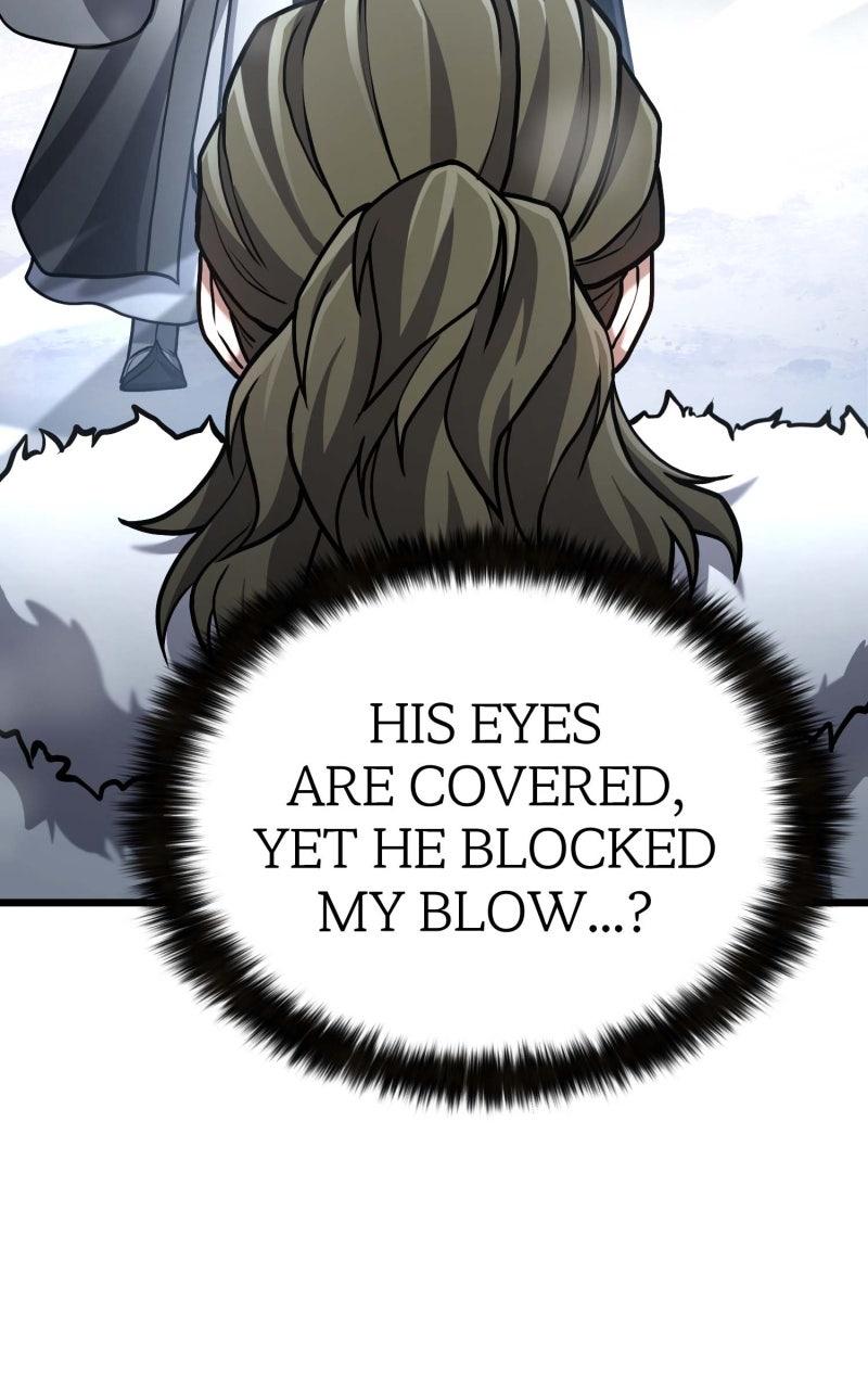 Ephemeral Bloom Episode 15 75