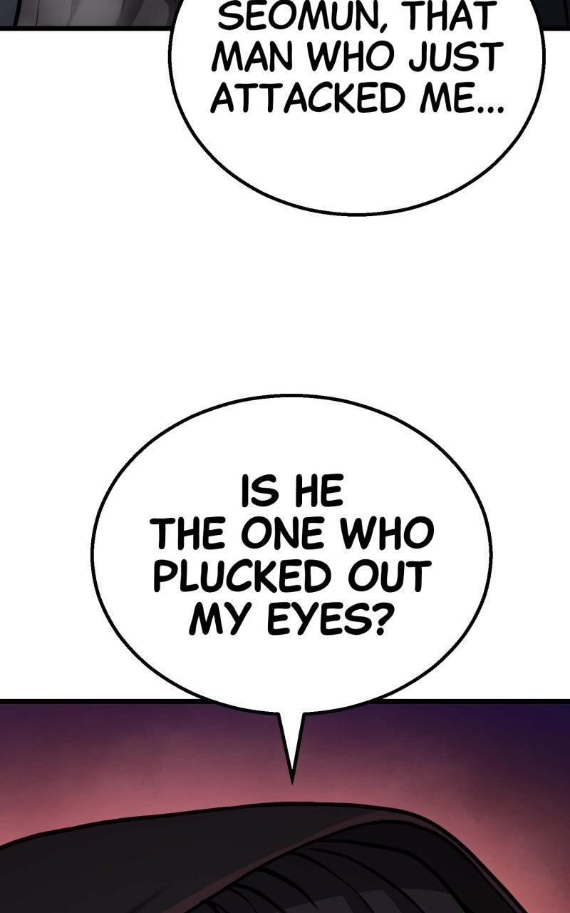 Ephemeral Bloom Episode 15 77
