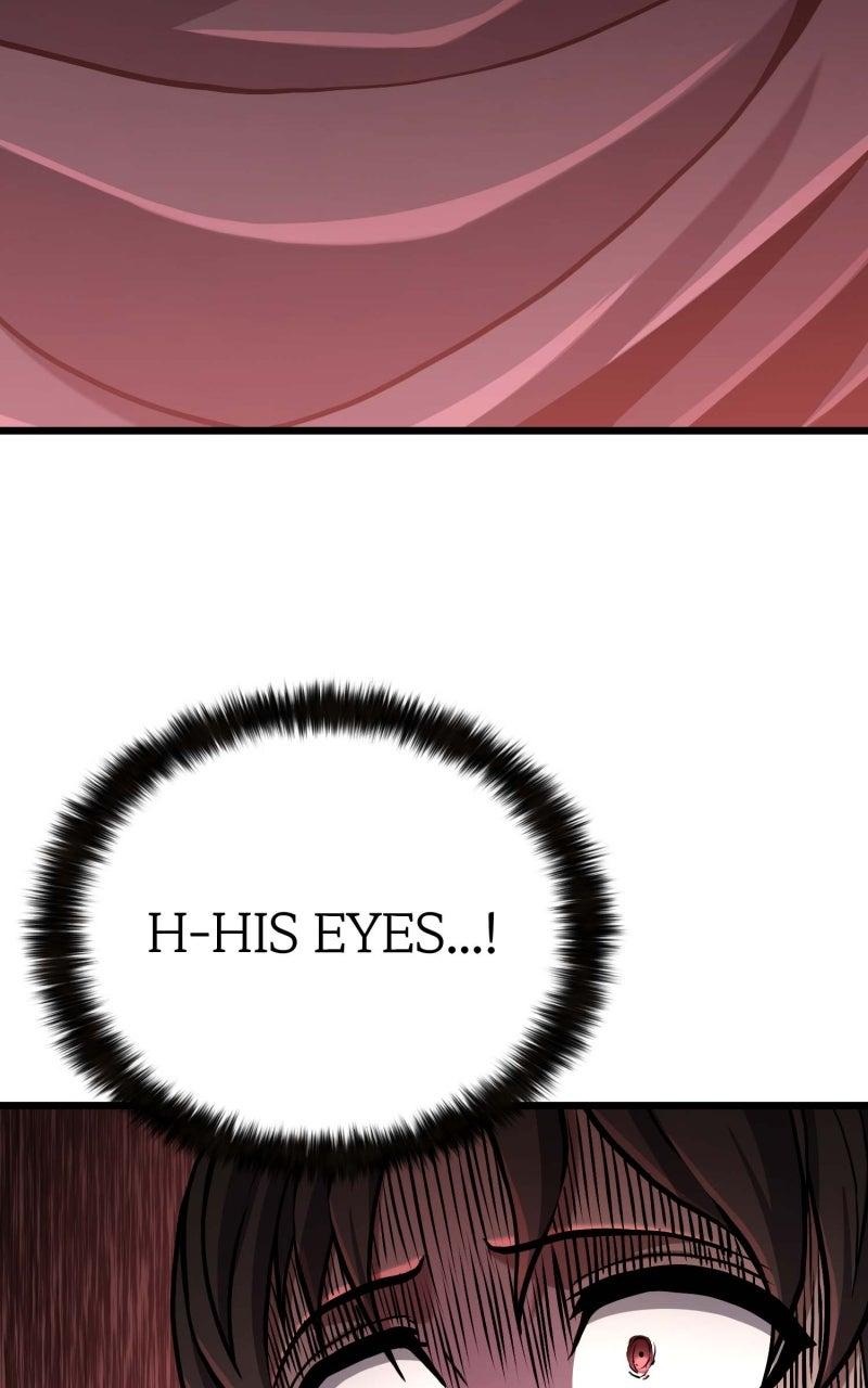 Ephemeral Bloom Episode 15 79