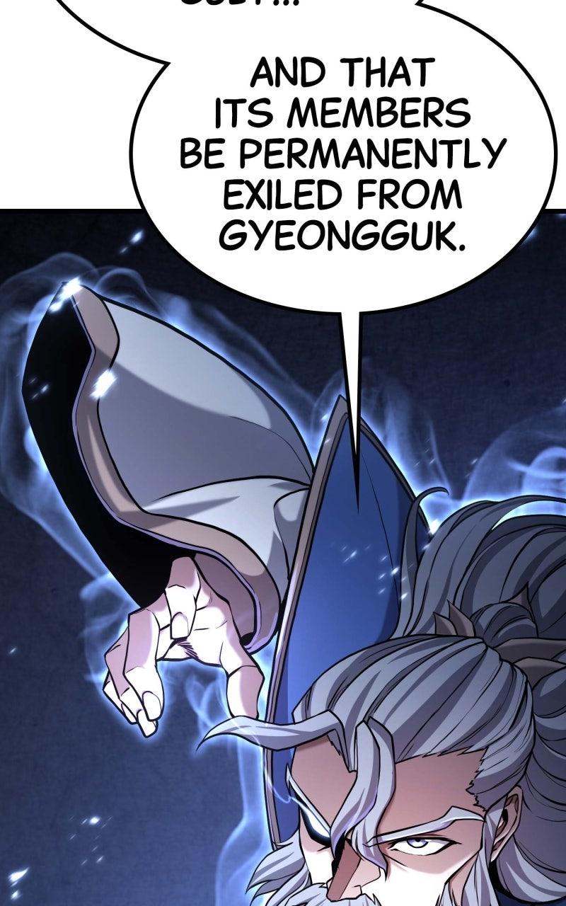 Ephemeral Bloom Episode 15 145