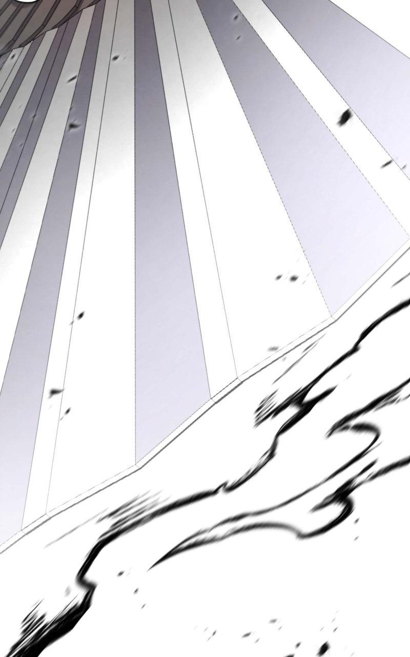 Ephemeral Bloom Episode 15 151