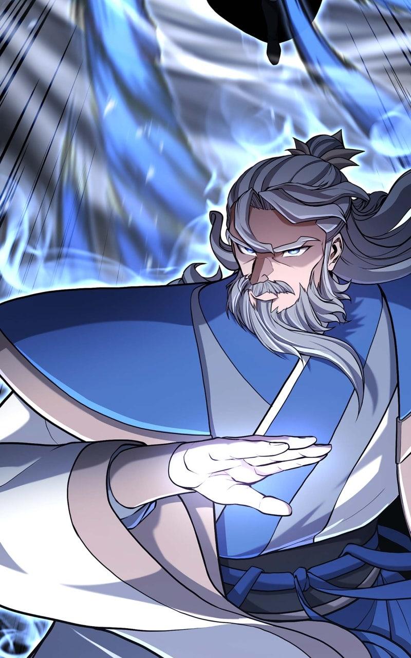 Ephemeral Bloom Episode 16 5