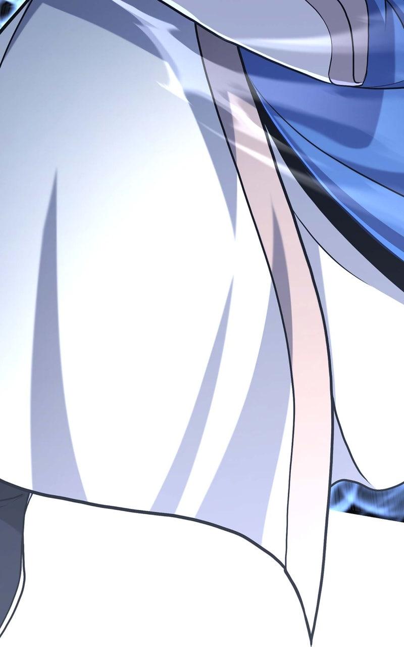 Ephemeral Bloom Episode 16 6