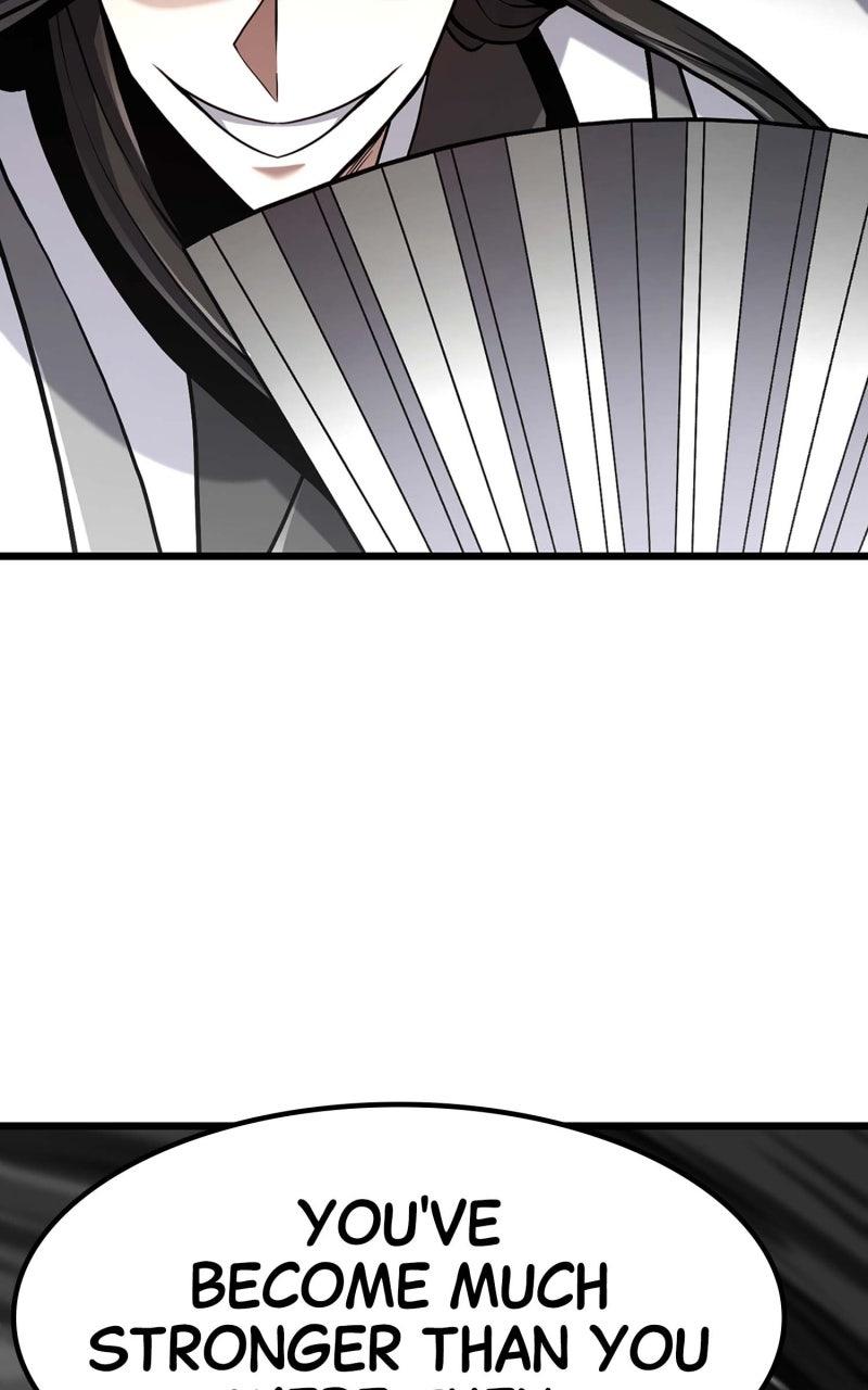 Ephemeral Bloom Episode 16 13