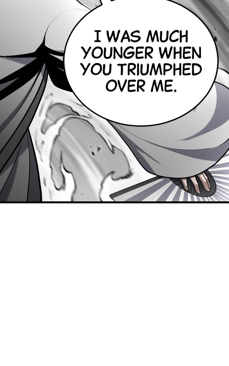Ephemeral Bloom Episode 16 15