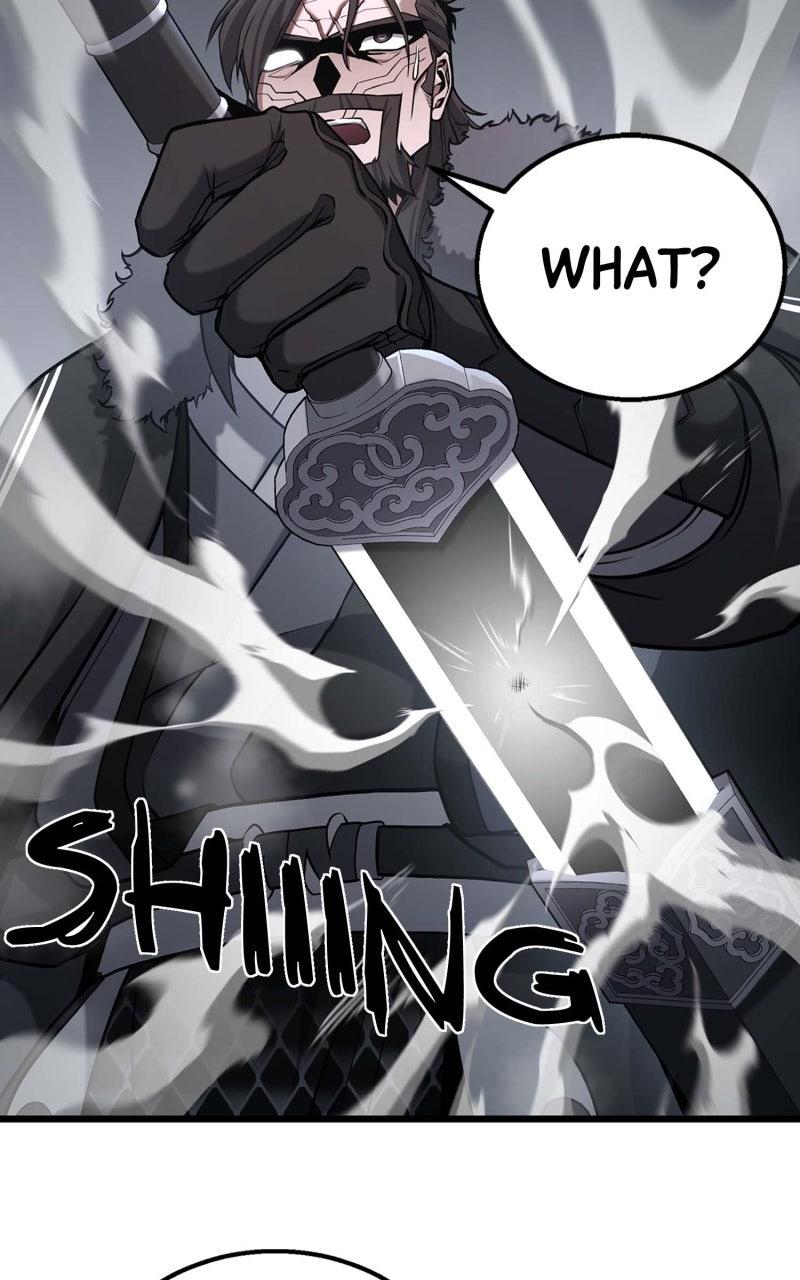 Ephemeral Bloom Episode 16 47