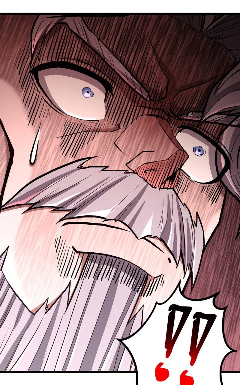 Ephemeral Bloom Episode 16 53