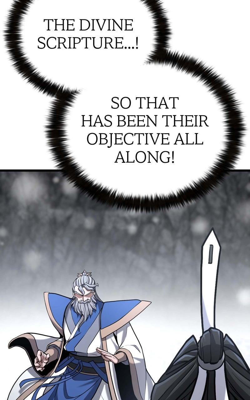 Ephemeral Bloom Episode 16 59