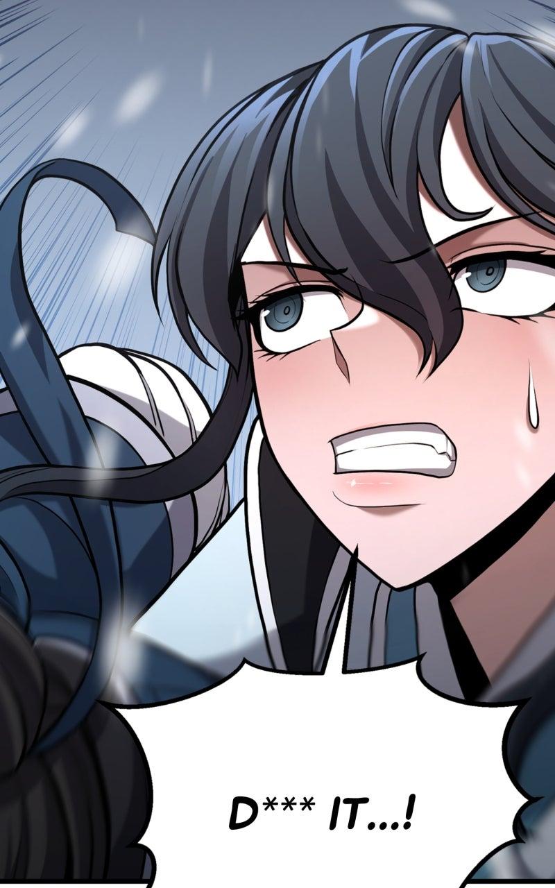 Ephemeral Bloom Episode 16 82