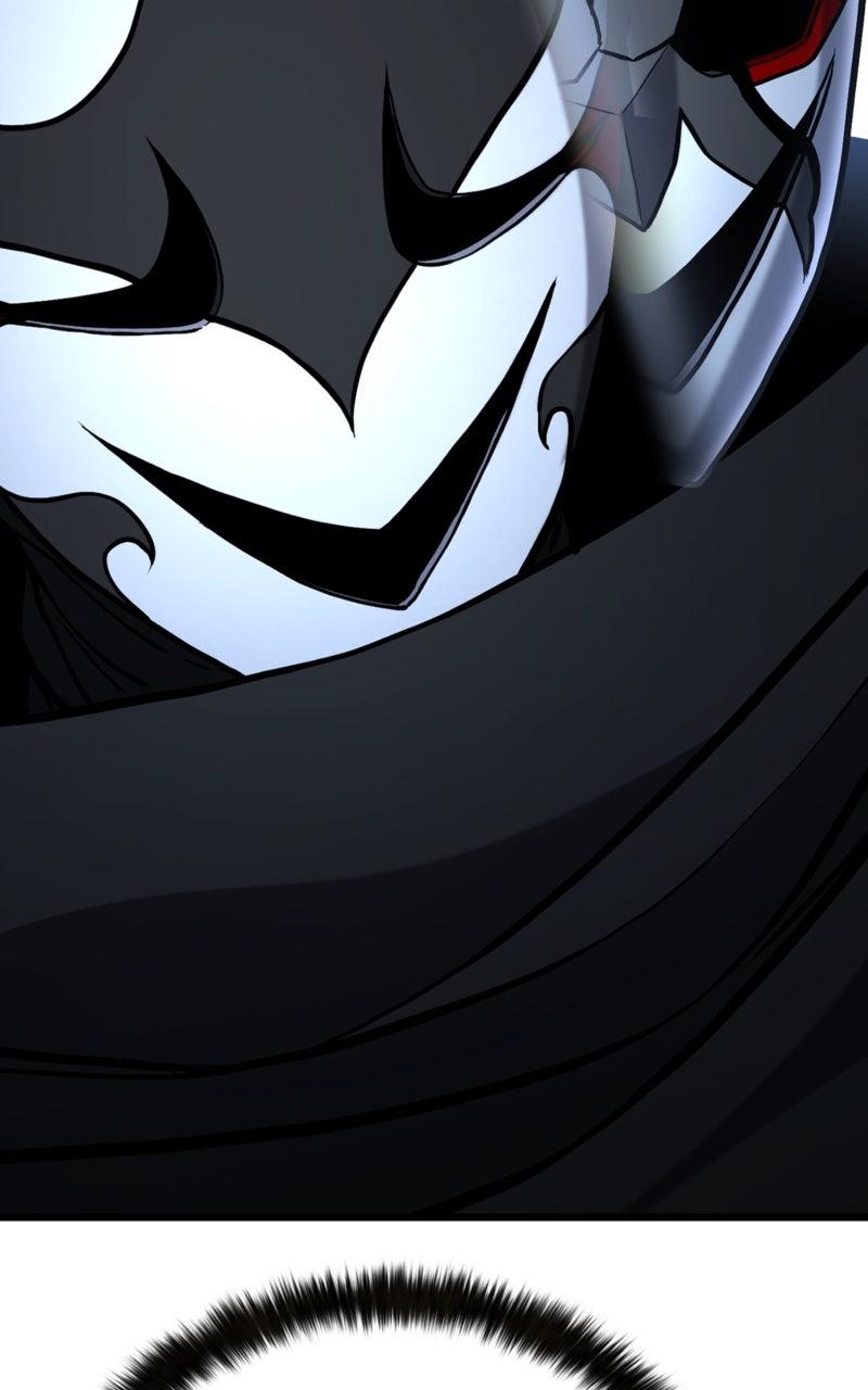 Ephemeral Bloom Episode 16 85