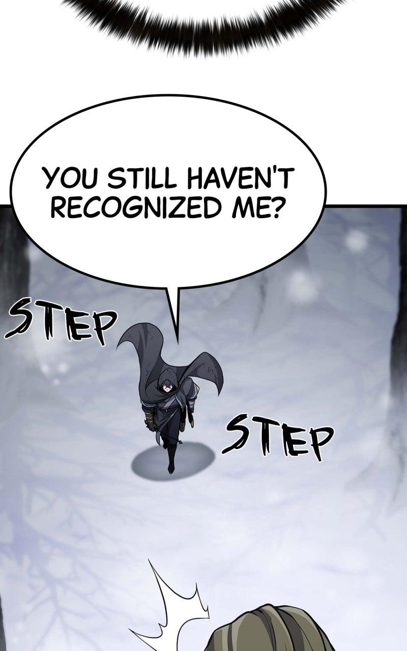 Ephemeral Bloom Episode 16 131