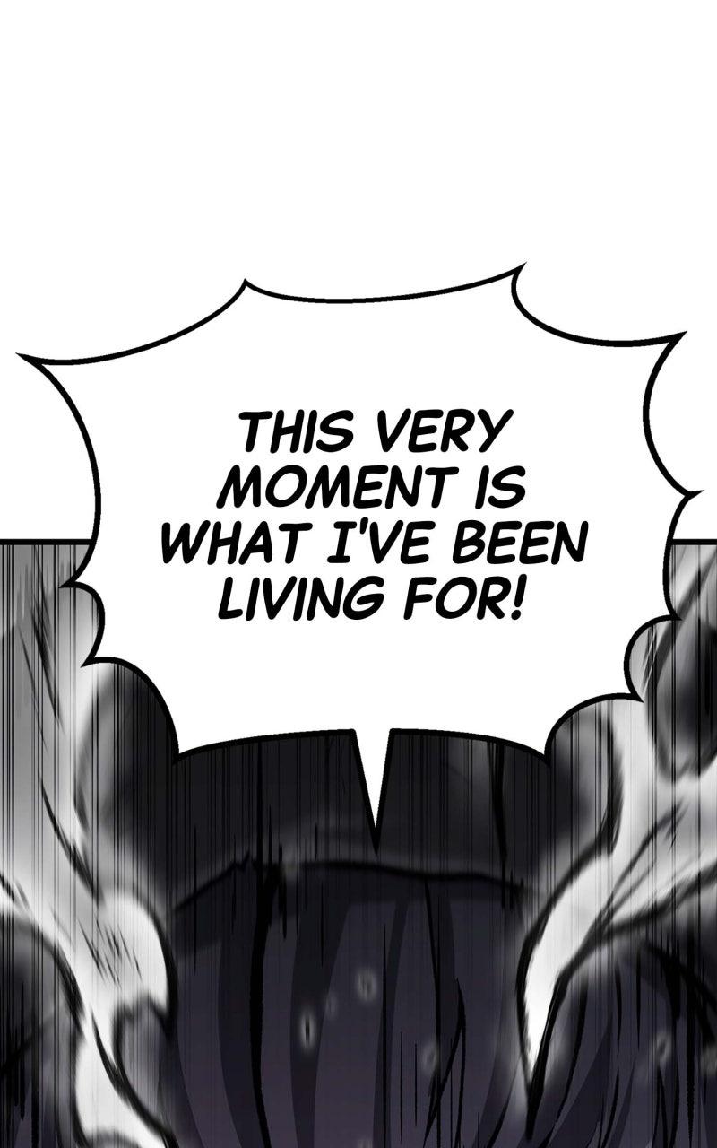 Ephemeral Bloom Episode 16 145