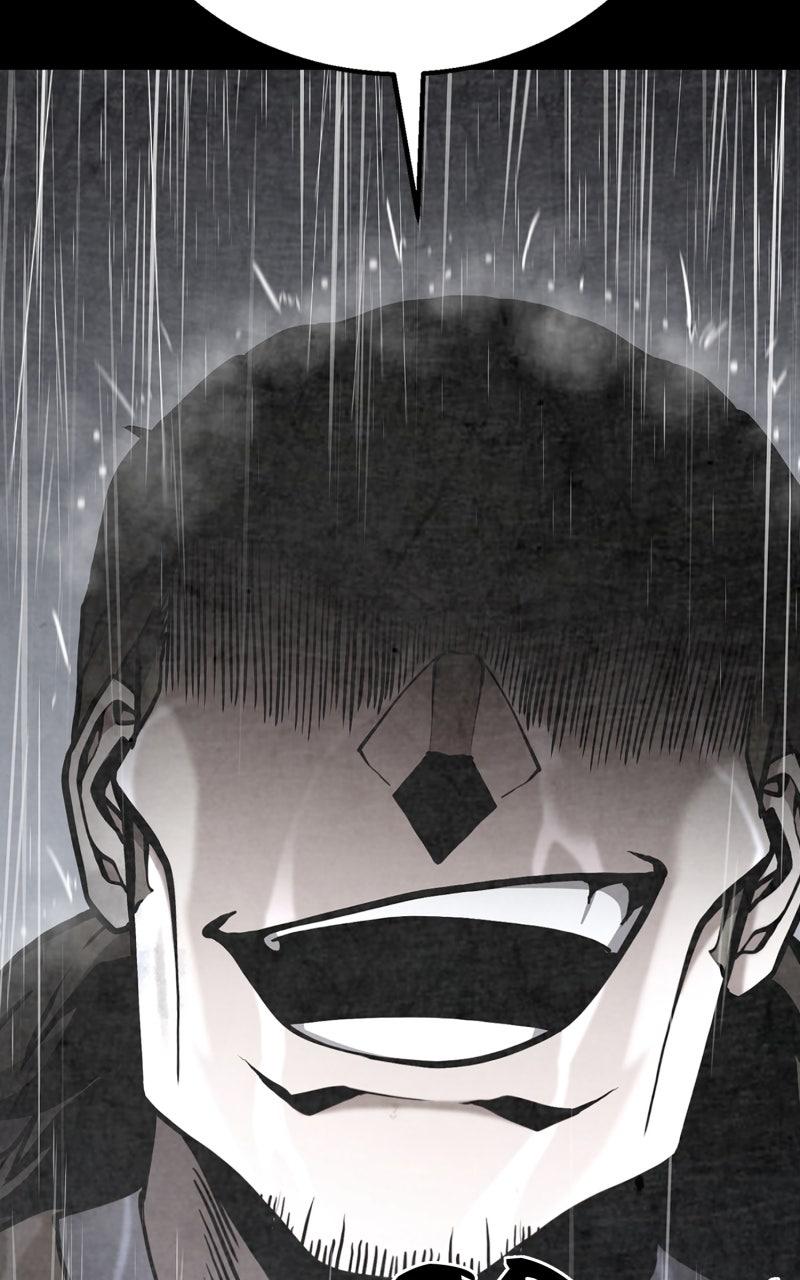 Ephemeral Bloom Episode 17 24