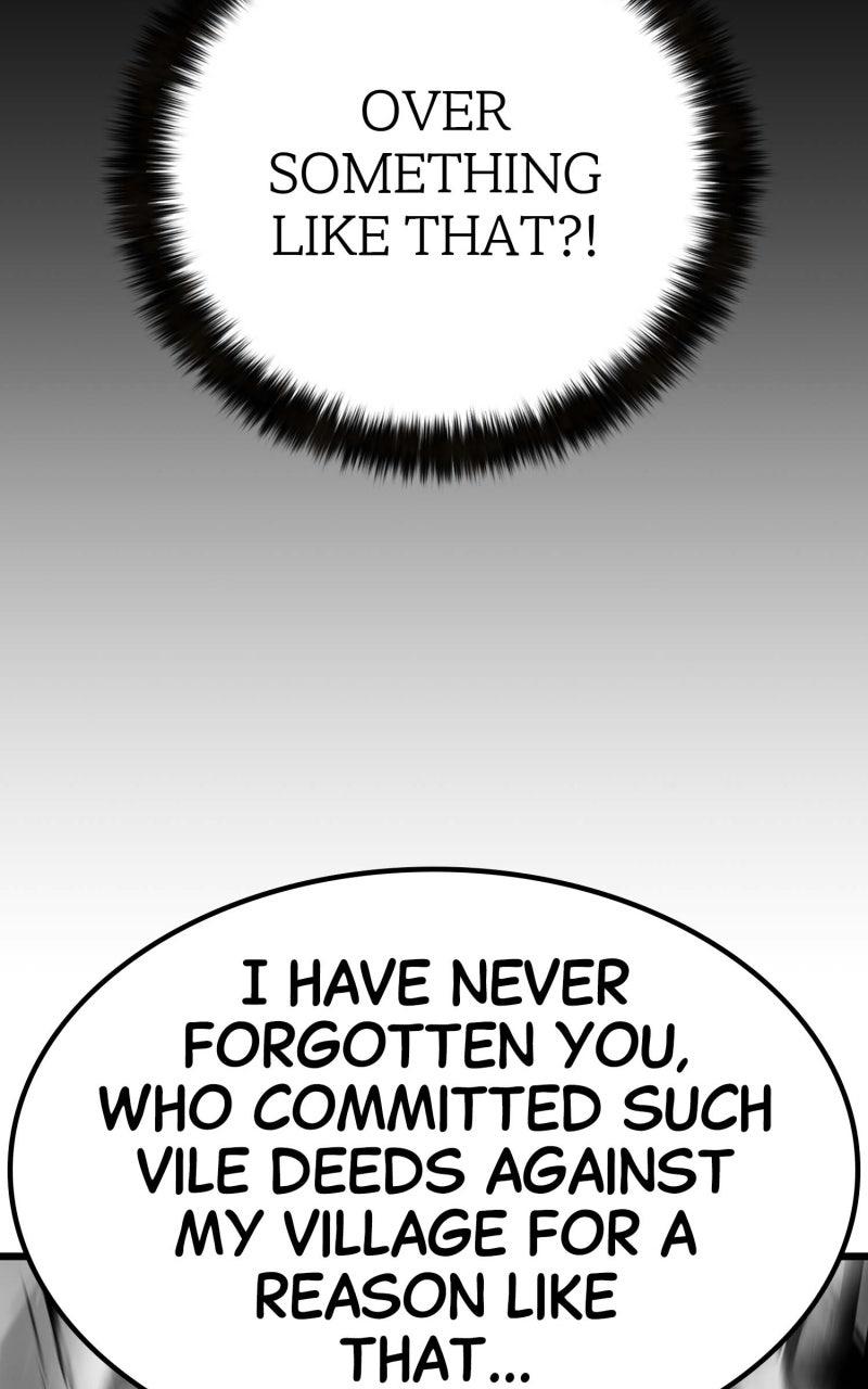 Ephemeral Bloom Episode 17 28