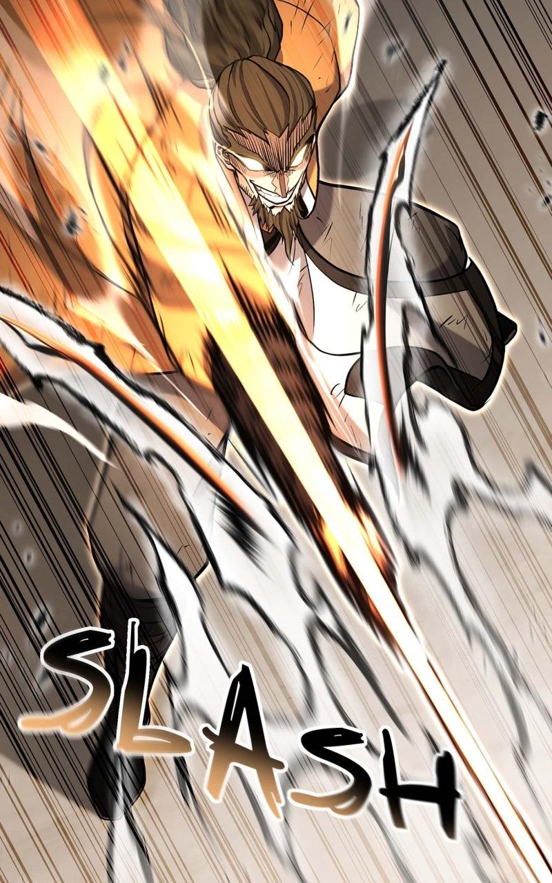 Ephemeral Bloom Episode 17 34