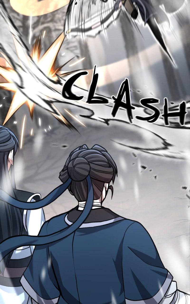 Ephemeral Bloom Episode 17 44
