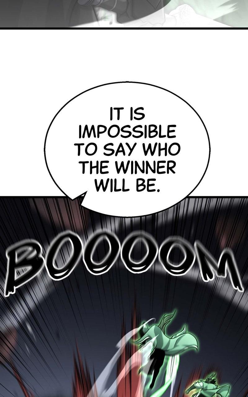Ephemeral Bloom Episode 17 79