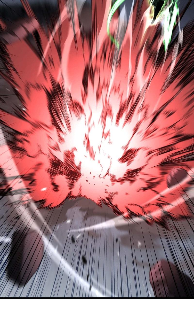 Ephemeral Bloom Episode 17 80